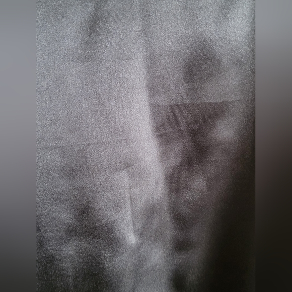 NEW LOOK JACKET - Picture 5 of 6